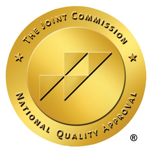 goldseal_four_color