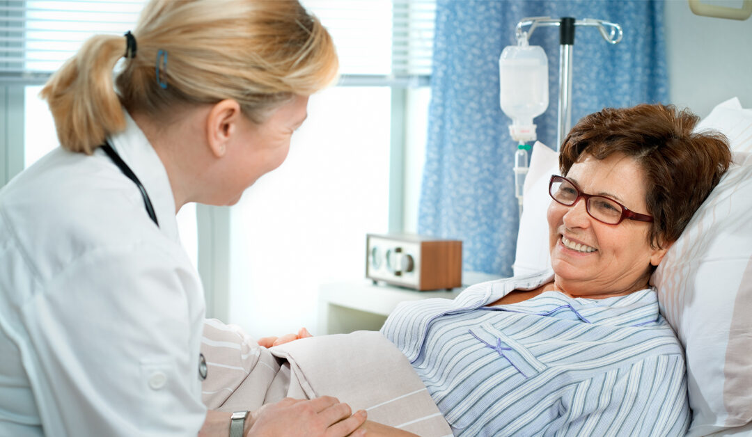 Hospitalist