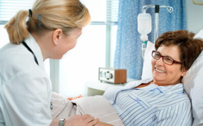 Hospitalist
